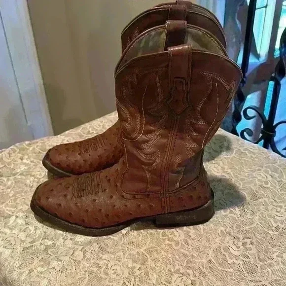 Justin Ropers - Picture 4 of 6